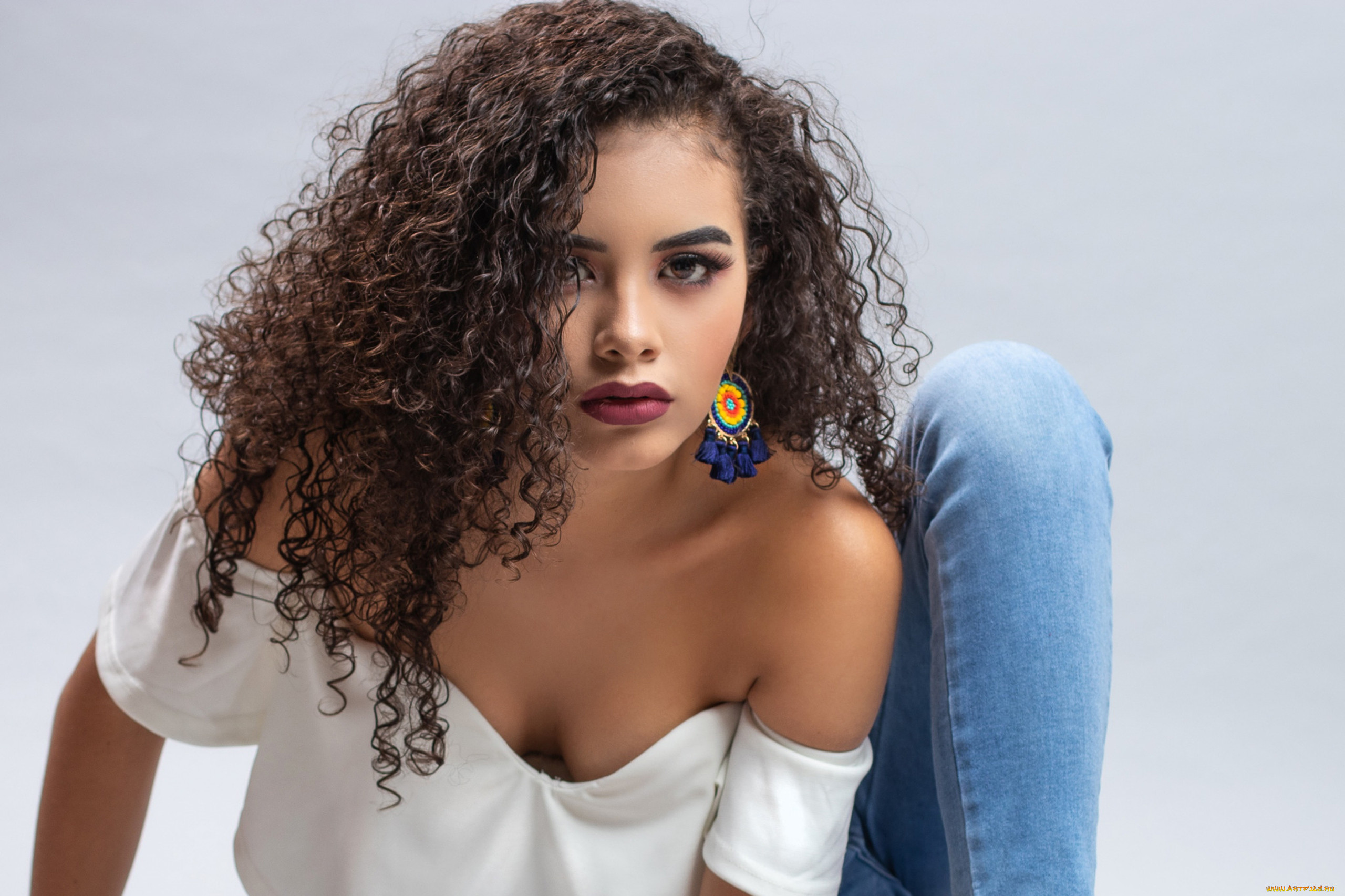 curly camila, , curly, camila, , , , , , , , , , , , 